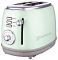  RETRO MORRIS R20815TSG LIGHT GREEN