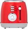 ΦΡΥΓΑΝΙΕΡΑ RETRO MORRIS R20816TSR RED ΦΡΥΓΑΝΙΕΡΑ RETRO MORRIS R20816TSR RED