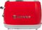 ΦΡΥΓΑΝΙΕΡΑ RETRO MORRIS R20816TSR RED ΦΡΥΓΑΝΙΕΡΑ RETRO MORRIS R20816TSR RED
