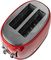 ΦΡΥΓΑΝΙΕΡΑ RETRO MORRIS R20816TSR RED ΦΡΥΓΑΝΙΕΡΑ RETRO MORRIS R20816TSR RED