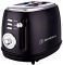 ΦΡΥΓΑΝΙΕΡΑ RETRO MORRIS R20832TSK BLACK
