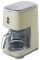   RETRO MORRIS R20801CMC CREA...