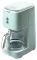  RETRO MORRIS R20802CMG LIGH...