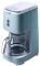   RETRO MORRIS R20804CMB LIGH...