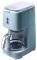   RETRO MORRIS R20804CMB LIGH...