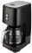   RETRO MORRIS R20821CMK BLAC...