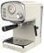  ESPRESSO RETRO MORRIS R20806EMC CREAM