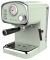  ESPRESSO RETRO MORRIS R20807EMG LIG...