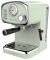  ESPRESSO RETRO MORRIS R20807EMG LIG...
