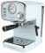  ESPRESSO RETRO MORRIS R20809EMB LIG...