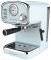  ESPRESSO RETRO MORRIS R20809EMB LIG...