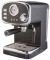  ESPRESSO RETRO MORRIS R20822EMK BLACK