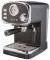  ESPRESSO RETRO MORRIS R20822EMK BLA...