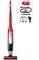    BOSCH BCH73PET...
