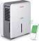 ΑΦΥΓΡΑΝΤΗΡΑΣ INVENTOR POWER PWR-WIFI-30L