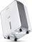 ΑΦΥΓΡΑΝΤΗΡΑΣ INVENTOR POWER PWR-WIFI-30L