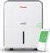  INVENTOR POWER PWR-WIFI-50L