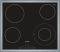    BOSCH PKF645FP2E
