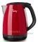 ΒΡΑΣΤΗΡΑΣ IZZY IZ-3003 BOTANICA RED