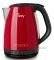 ��������� IZZY IZ-3003 BOTANICA RED