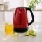 ΒΡΑΣΤΗΡΑΣ IZZY IZ-3003 BOTANICA RED