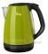  IZZY IZ-3003 BOTANICA GREEN