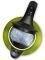  IZZY IZ-3003 BOTANICA GREEN