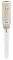 �������� ���� IZZY BARISTA CREME