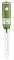 �������� ���� IZZY BARISTA BOTANICA GREEN