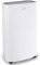 ������������ ARGO DRY NATURE 21 + ���� ������...