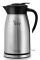  IZZY IZ-3006 THERMOS