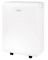  ARGO DRY PURY 11 +  ...