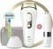   IPL BRAUN PL5129 SILK-EXP...