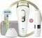 ������� ����������� IPL BRAUN PL5129 SILK-EXP...