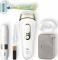   IPL BRAUN PL5129 SILK-EXPERT PRO