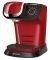   BOSCH TASSIMO TAS6503 RED