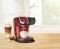   BOSCH TASSIMO TAS6503 RED