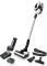    BOSCH BCS82MAT...