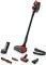    BOSCH BBS8214P...