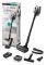    BOSCH BSS8224 ...