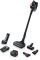    BOSCH BCS82PWR...