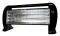 ��������� ������� EUROLAMP 147-29163