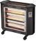   EUROLAMP 147-29701  ...