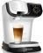   BOSCH TASSIMO TAS6504...