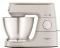  KENWOOD KVC65.001WH CHEF TITANI...
