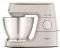  KENWOOD KVC65.001WH CHEF TITANI...