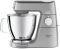  KENWOOD KVL85.124SI TITANIUM CH...