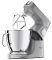  KENWOOD KVL85.124SI TITANIUM CHEF BAKER 