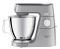  KENWOOD KVL85.704SI TITANIUM CH...