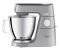  KENWOOD KVL85.704SI TITANIUM CH...